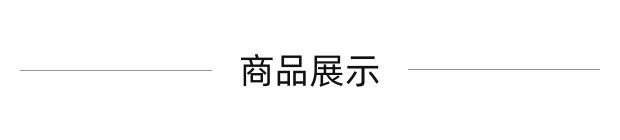 ab2456be-abca-4fda-aae1-b7a292e807f5.png