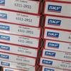 Rodamiento SKF 6210N Suecia 6211 6212 6213 N 6214 6215 6216 2NR 2Z 2RS