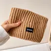 Popular en Internet Diaria Diadema para el Cabello Mujer Lavado Facial Otoño e Invierno Diadema para el Cabello Diadema Deportiva Diadema para Hombre Absorbente de Sudor Running