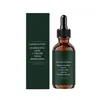 Gotas Transfronterizas de Cuidado Corporal para Comercio Exterior, Suaves y Cómodas para el Cuerpo, Ingredientes Suaves, Suplemento Alimenticio, Envío Directo