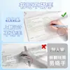 Cuaderno de Espiral Plegable B5 con Secciones Cuadriculadas y Rayadas, Cuaderno de Estudio para Preparación de Exámenes, Cuaderno de Borrador al por Mayor con Secciones