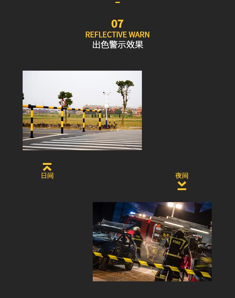BX3000_08.png