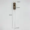 King Kong de Hierro Accesorios Soplador de Aire Caliente Máquina Laminadora Rueda Módulo de Calentamiento Tijeras Amortiguador Controlador Eje de Rueda Piezas de Soldadura