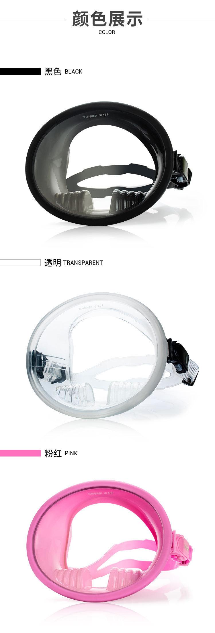 1332璇︽儏鐗坃04