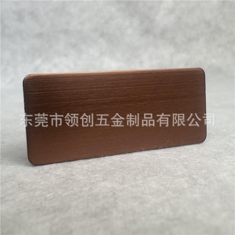 QQ图片20240613100157.jpg