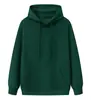 Sudaderas personalizadas, ropa de trabajo, chaquetas con logotipos impresos, uniformes para clases de manualidades hechos a medida, sudaderas con capucha tipo pullover forradas de polar