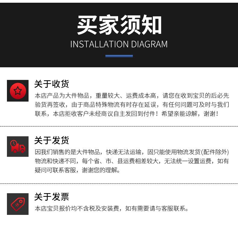 无轴滚筒筛沙机