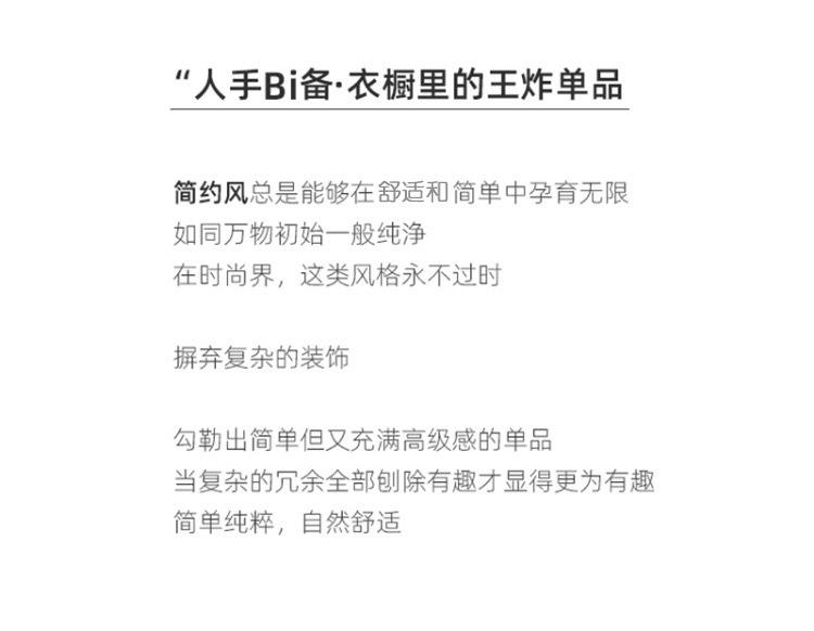 dd7aac55-4c66-490c-8b61-09da1aae076a.jpe
