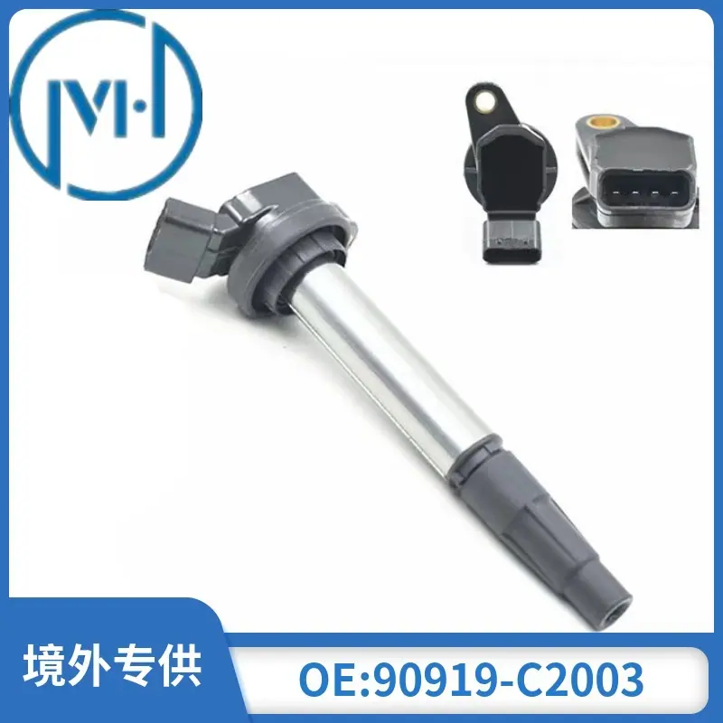 mtw-46986446