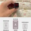 2026 Nueva Funda de Cama Impermeable a Prueba de Orina Colcha de una Pieza Cubierta de Colchón Acolchada Engrosada Cubierta Protectora Universal para Todas las Estaciones Otoño Invierno