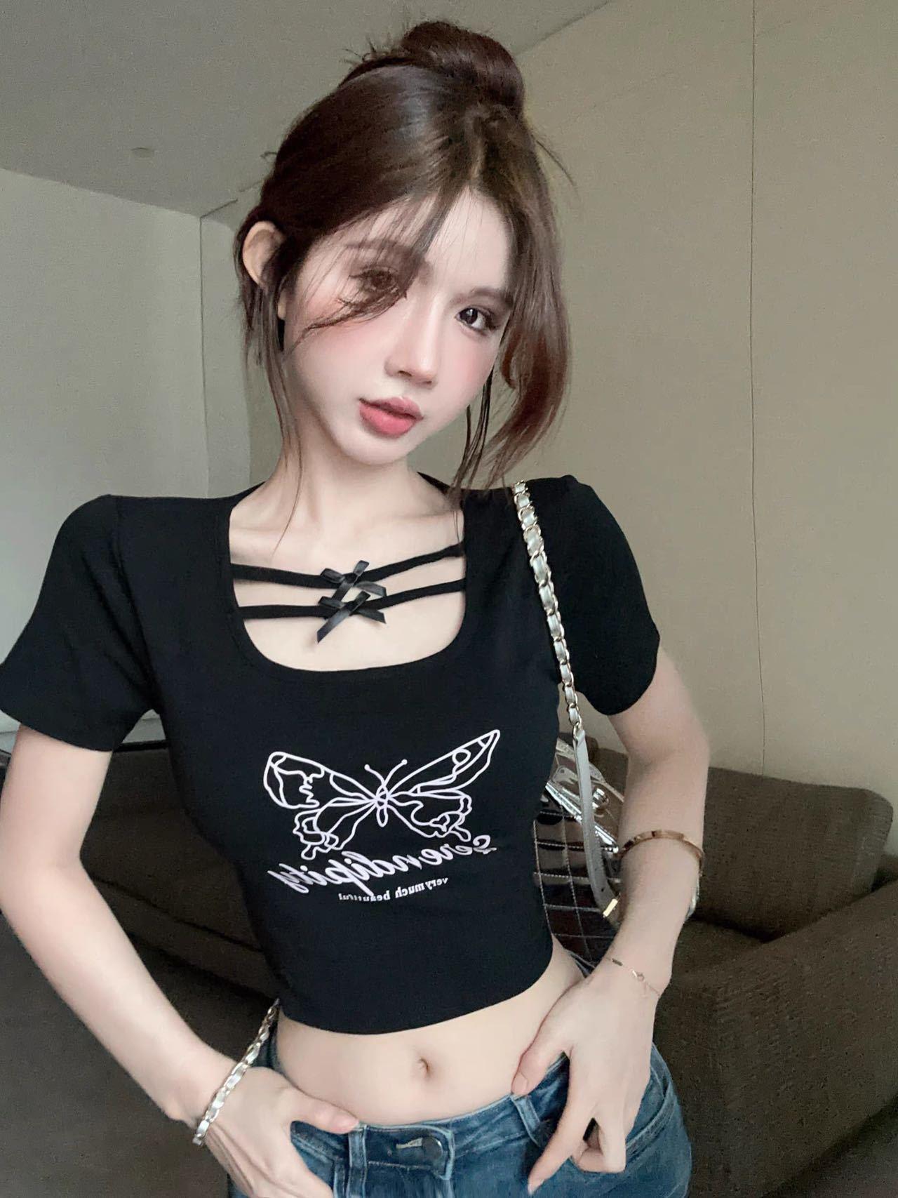 微信图片_20250624200607.jpg