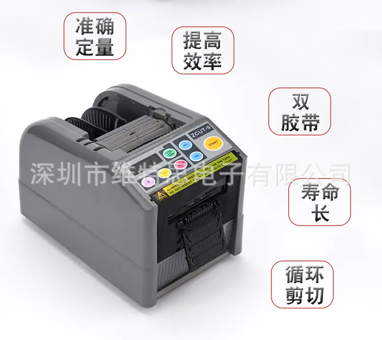 详情_02.jpg