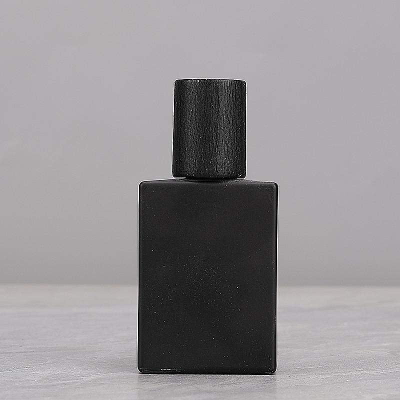 1U7A6054_副本