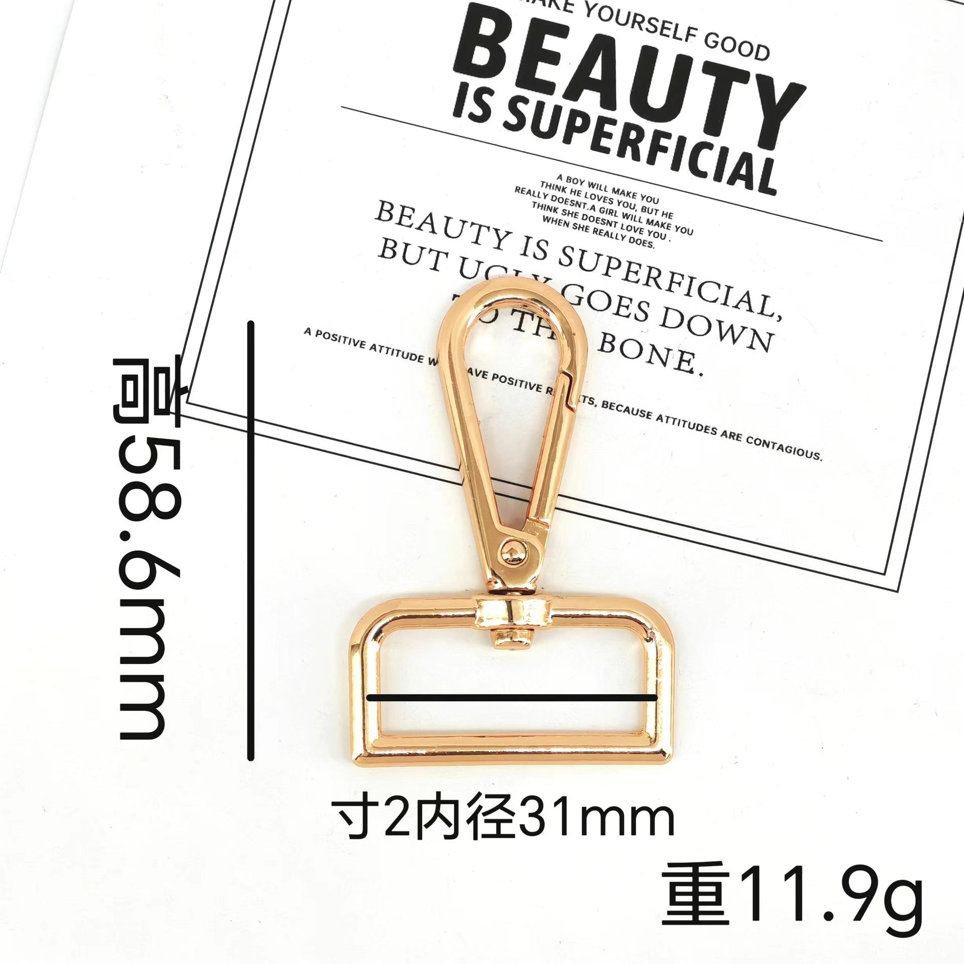 83cc8736bab9d2050abac6608a4a4b