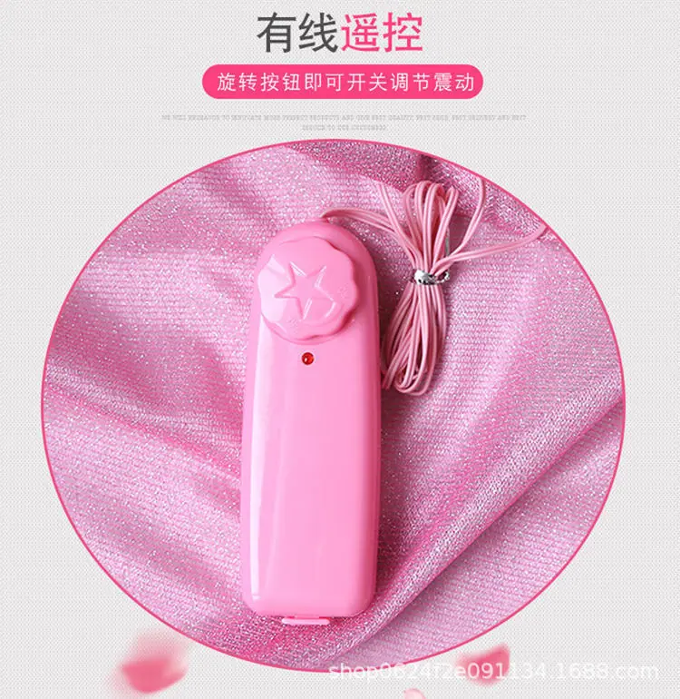 详情-07.jpg