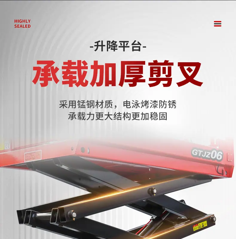 详情_09.jpg