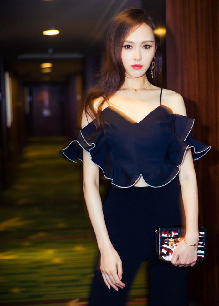 TB2Pw9UbY5K.eBjy0FnXXaZzVXa_!!