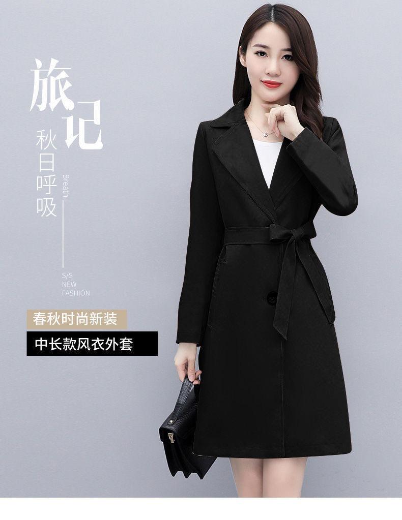 16_ba038932-aec7-4670-8900-1f2