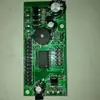 Balança Eletrônica Promocional Águia Vermelha Acessórios Botões de Display Placa de Circuito Carregador Padrão Doméstico Durável Balança Comercial