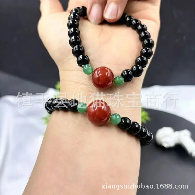 微信图片_20260707100001_103_4.jpg