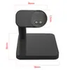 Para pulsera Xiaomi Mi 5 6 7 versión NFC Mi Band 7 base de carga mini base de carga