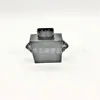 Ensamblaje CDI Qm200Gy Encendedor Digital CDI para Motocicleta Suzuki Dr200 Gxt200 Dr Gs