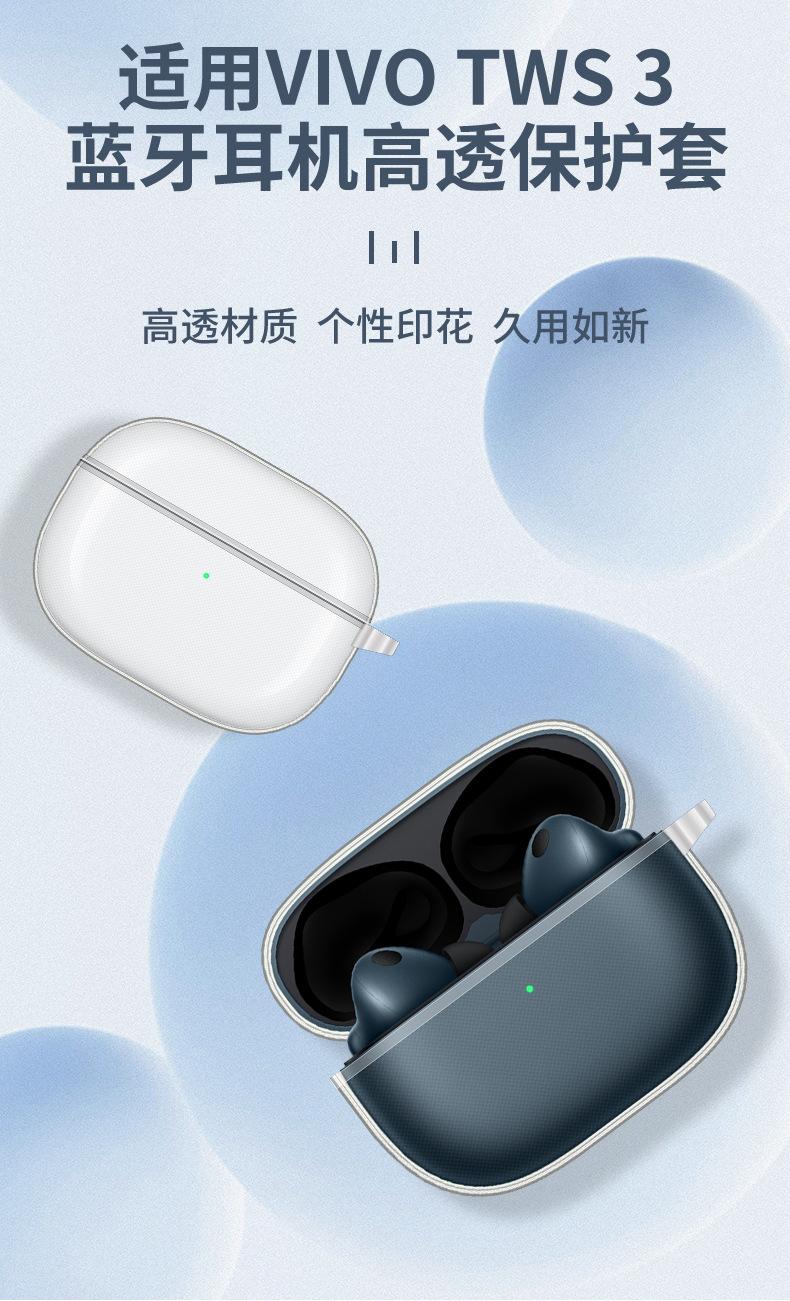 新版详情_01.jpg