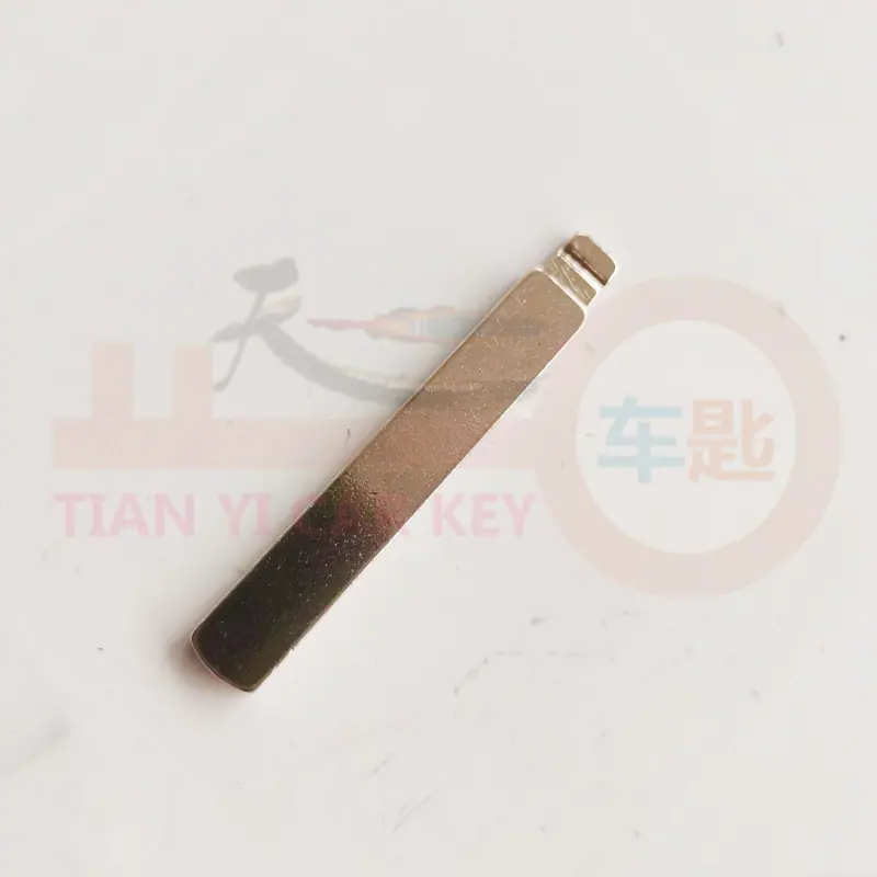 172 (2)