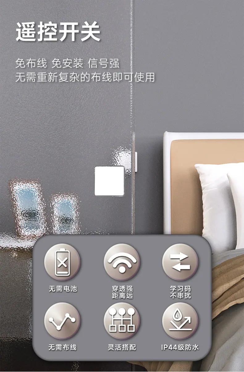 详情_03.jpg?x-oss-process=image/format,png