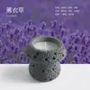 Nuevo Producto de Yafeng, Velas Aromáticas Pequeñas Hechas a Mano en Lotes Pequeños, Ecológicas, Cera de Soja Libre de Humo, Larga Duración, Souvenirs de Regalo, Artículos Decorativos