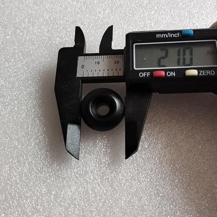 2024-02-15 10:27:32.jpg