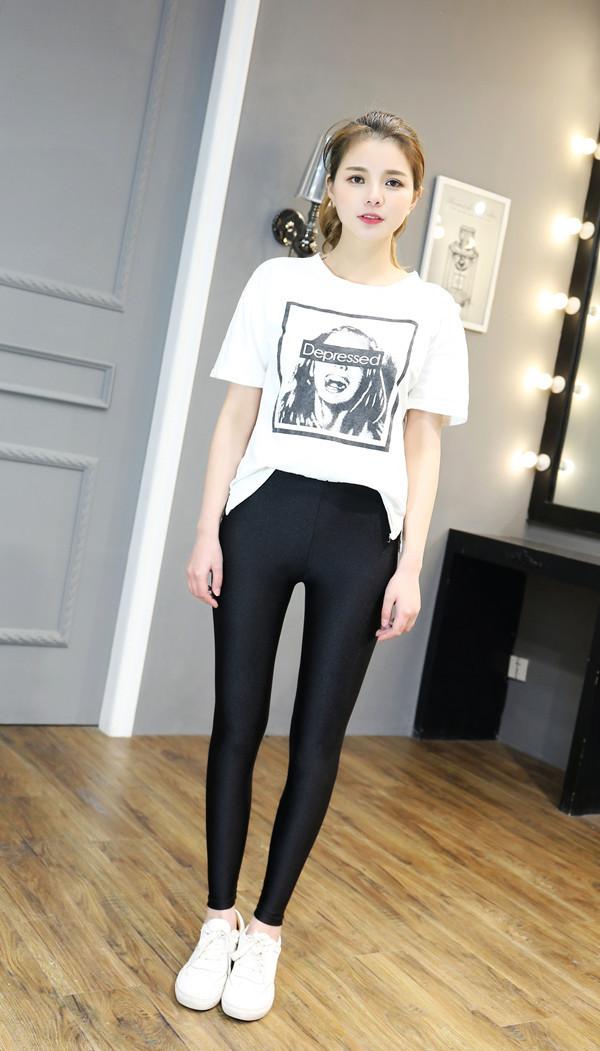 4024676492_1896982903