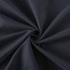 Tela Diagonal Tejida de Algodón de Seda Fresca Tela para Cortavientos Chaqueta de Plumas Parka Gran Cantidad en Stock Listo Soporta Impresión