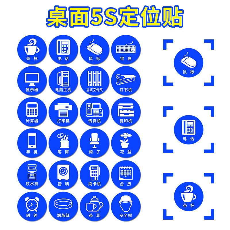 主图-1.jpg