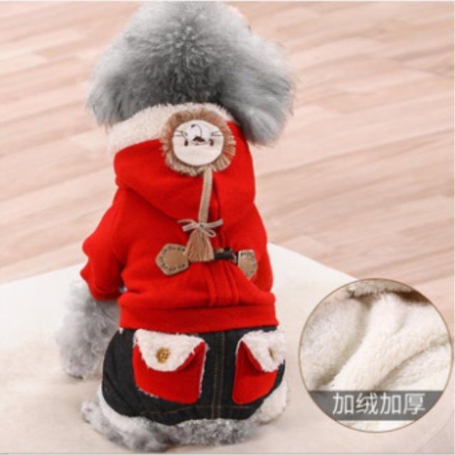 QQ图片20171213211710_副本