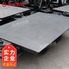 Camión de plataforma Mpc20-9 Tipo de camión de plataforma Mpc20-9 Fabricantes de suministros para camiones de plataforma Camión de plataforma