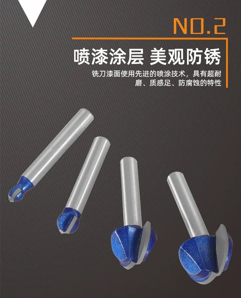 详情页1 – 3.jpg