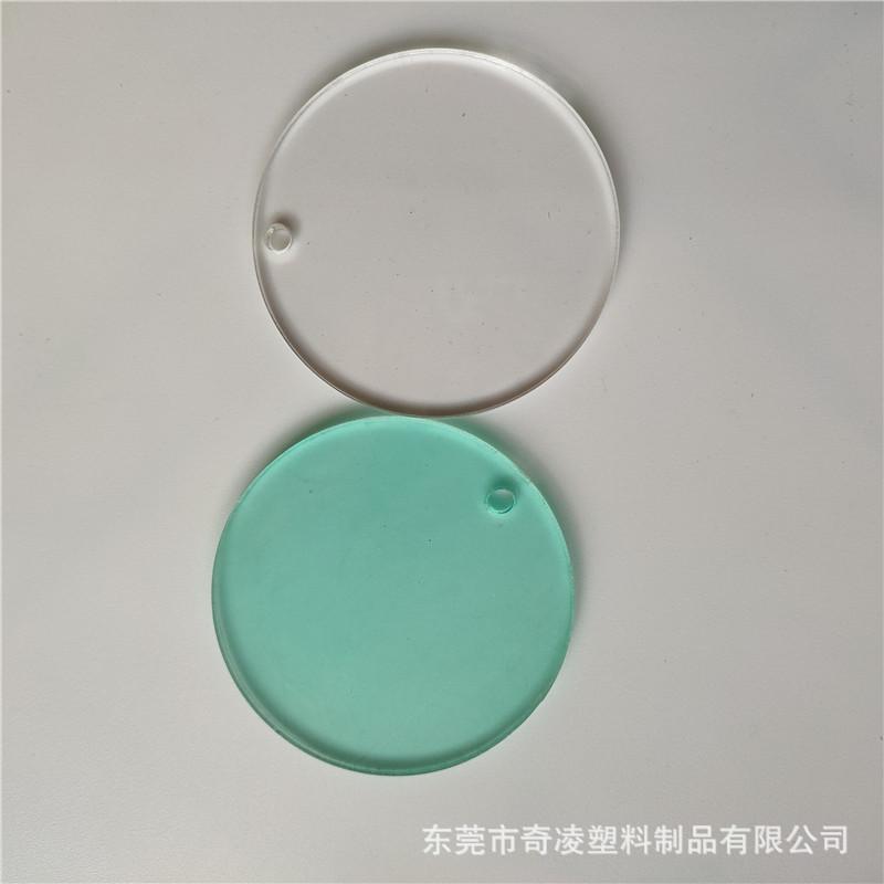 IMG20210407163838.jpg