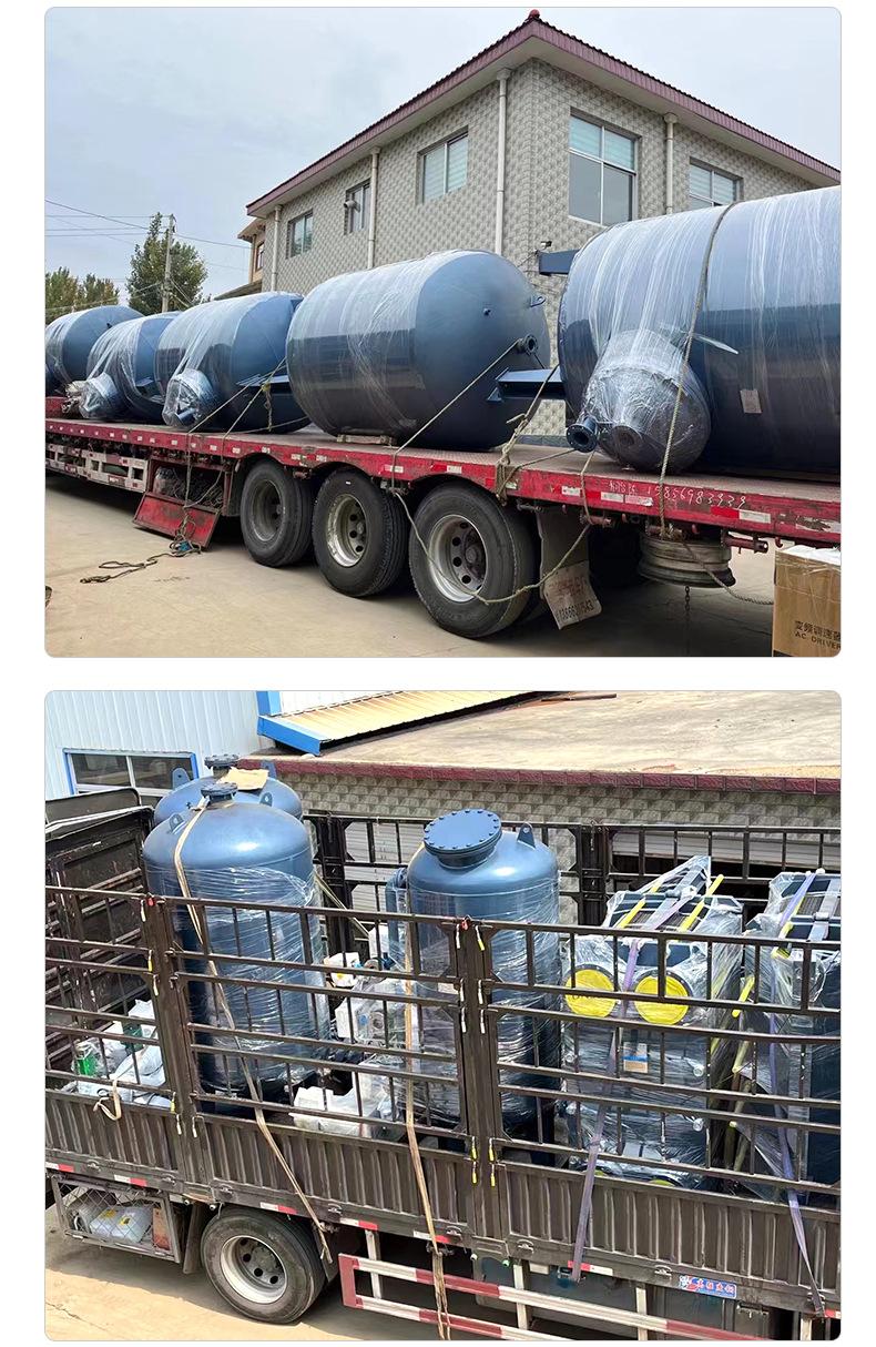 4容积式换热器1_09.jpg
