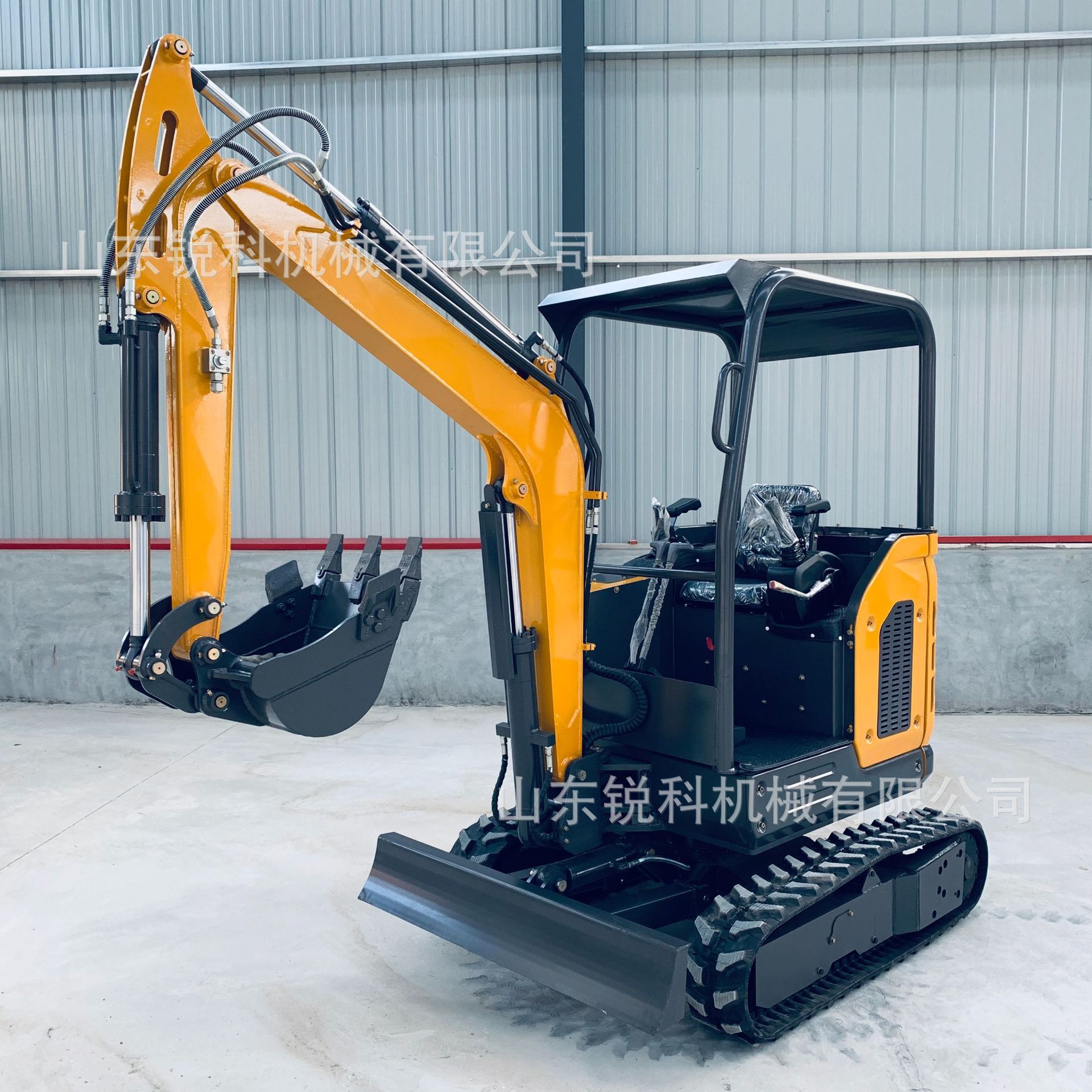 微信图片_20240408100258