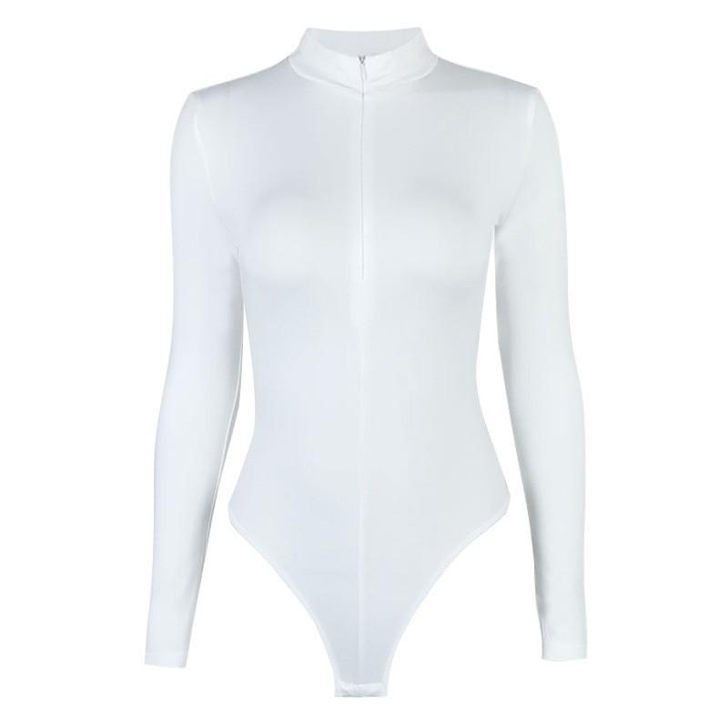 O1CN01NE7GKg1hc4bAn3tmS_!!2207