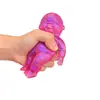 Juguete para Aliviar el Estrés Transfronterizo Needoh Dippin Dazzler Juguete de Apretar Caja de Regalo Mini Juguete Sensorial de Apretar