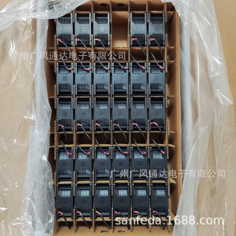 32a7d7dcf5a004f528cfbbd802a916