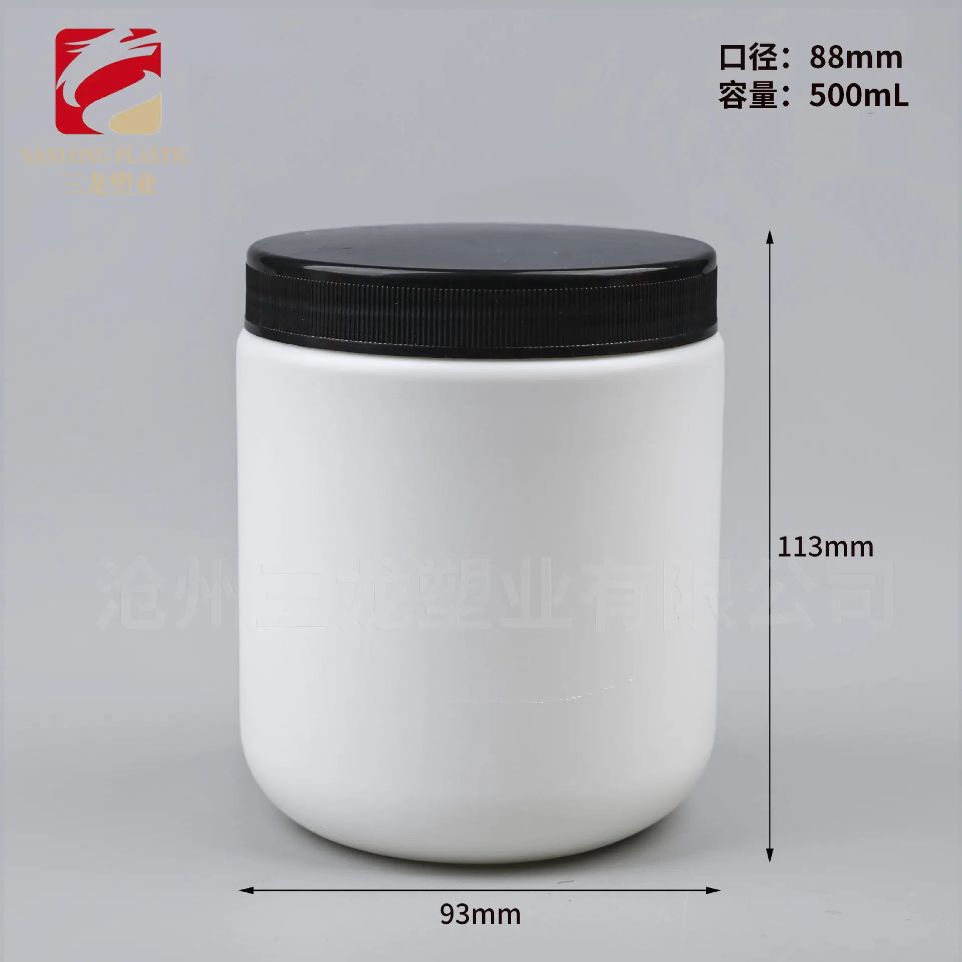 cb9420ef67aba102d170d8ed793013