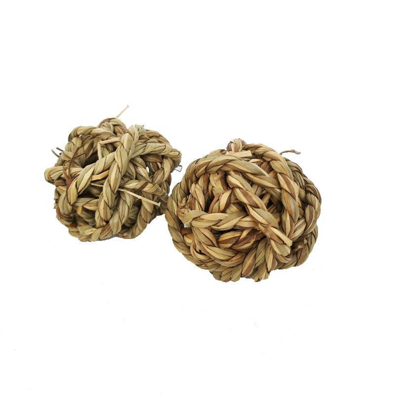 QQ图片20190430194310