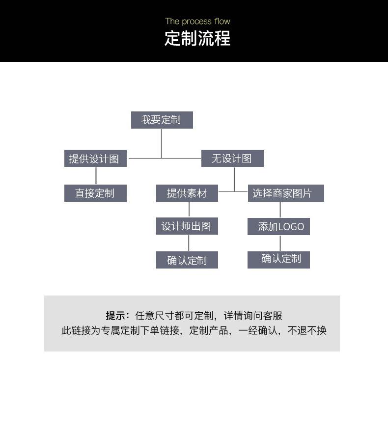 详情_44