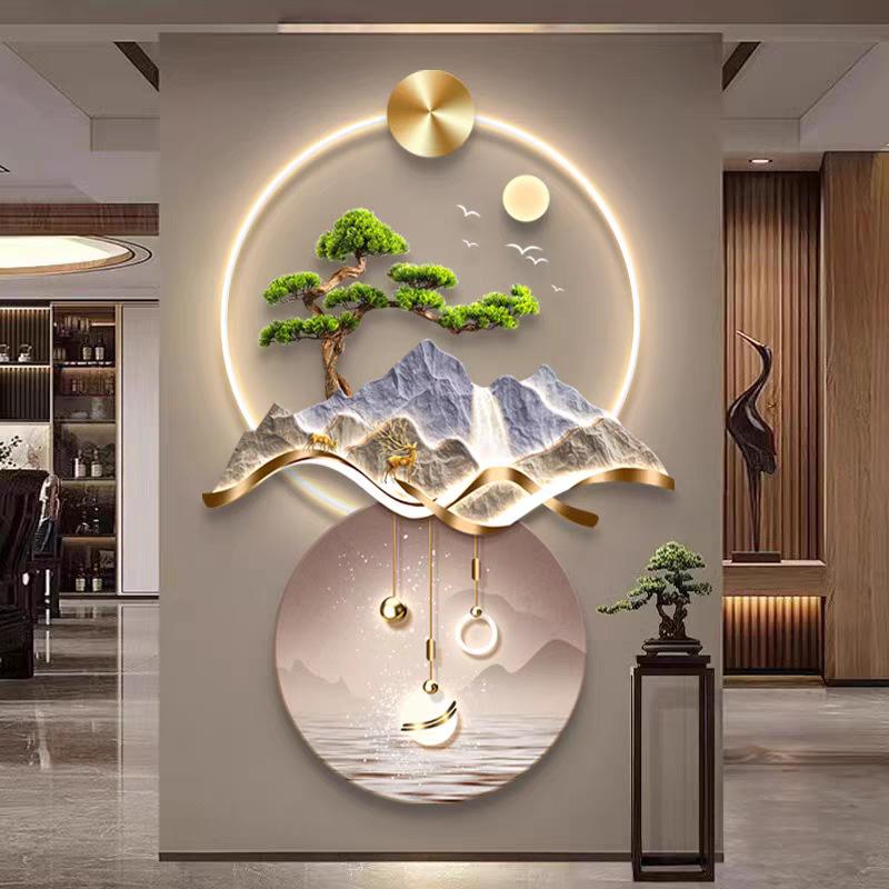 微信图片_20251003091522_334_59.png