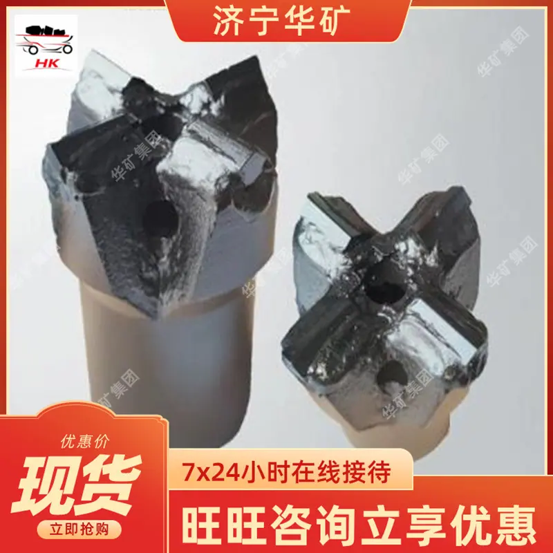 QQ截图20251031170909.jpg