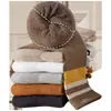 Calcetines mujer otoño e invierno gruesos cálidos algodón absorbente de sudor goma alta rizo inferior desodorante calcetines negros mujer