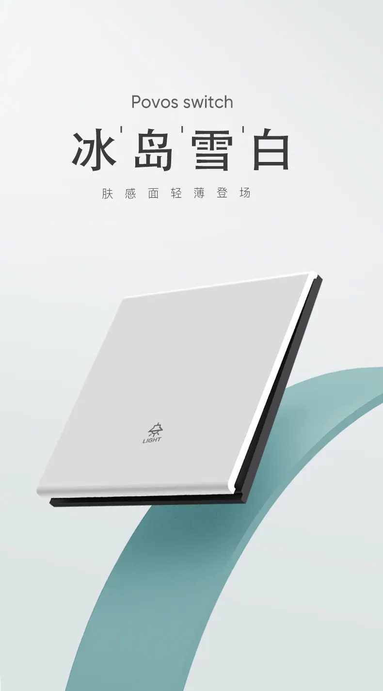 详情-09.jpg